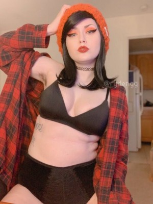 Ryden Armani Photo #95