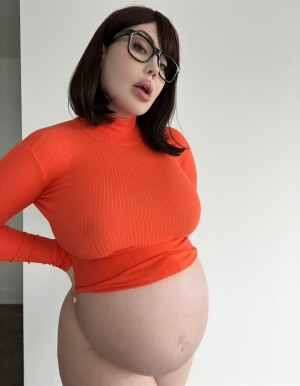 veefroggy Photo #459