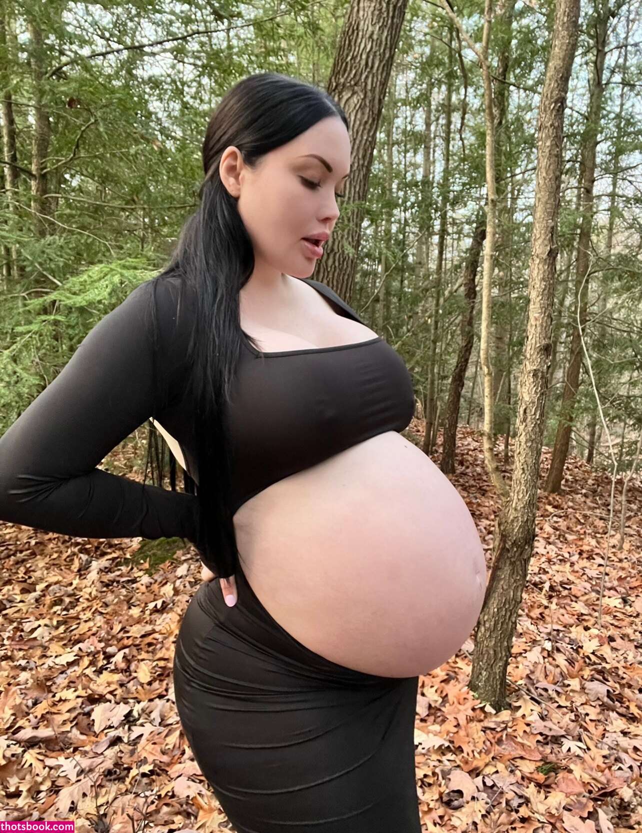 veefroggy Photo #472