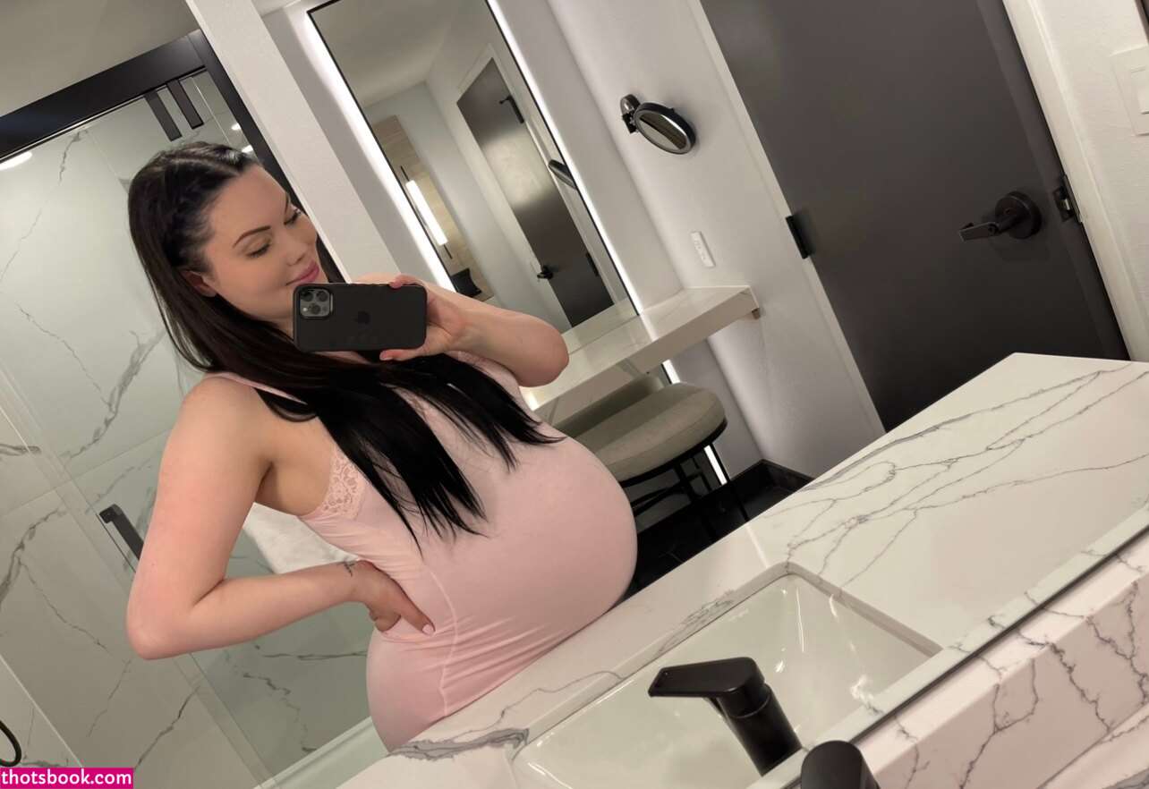 veefroggy Photo #481