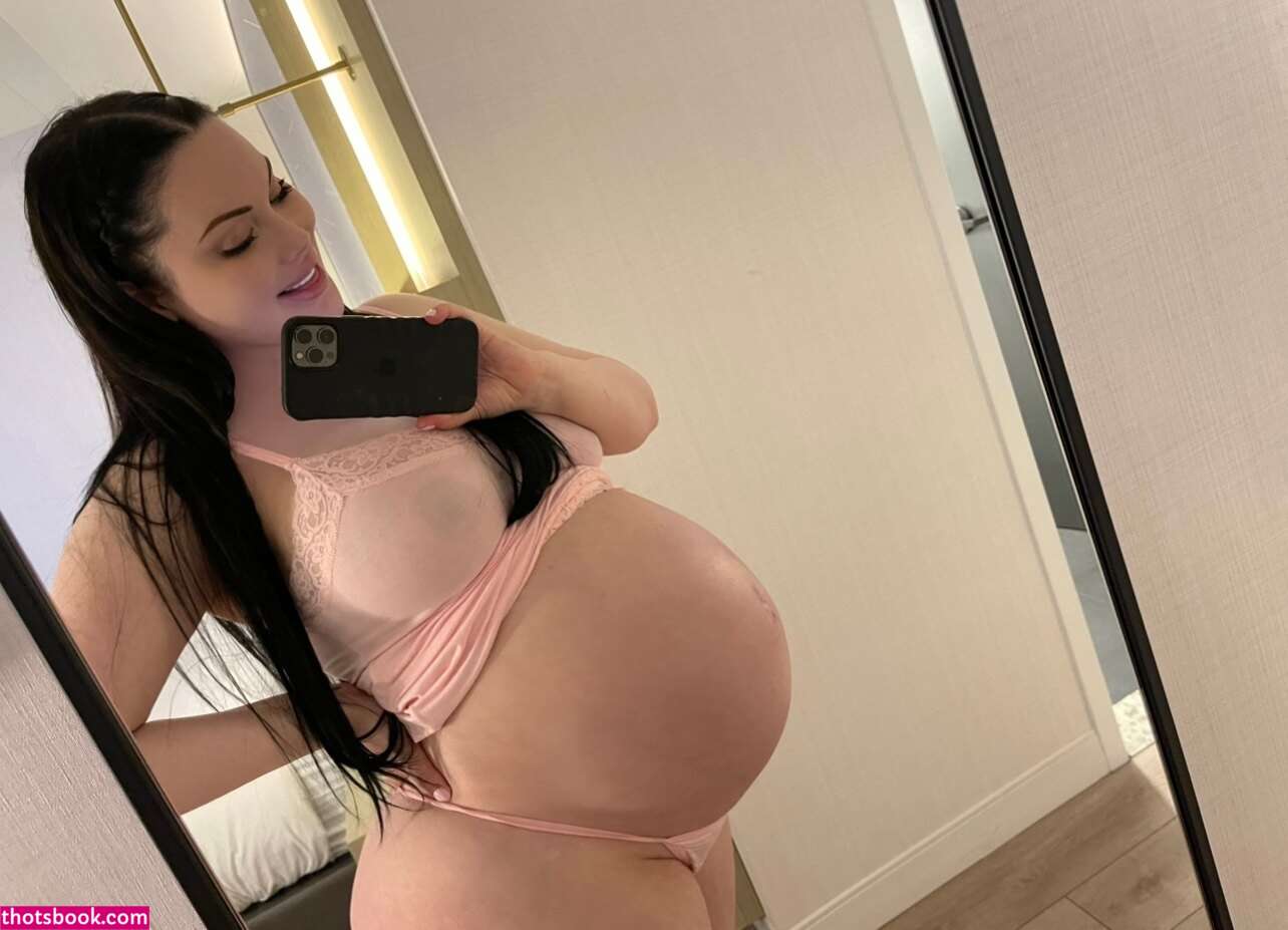 veefroggy Photo #482