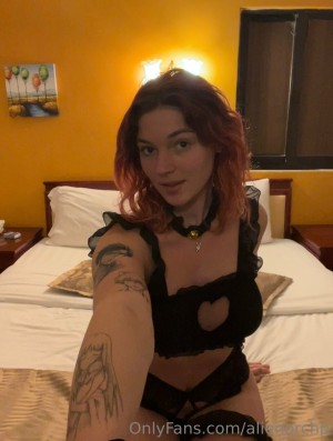 Alienorchp Photo #10