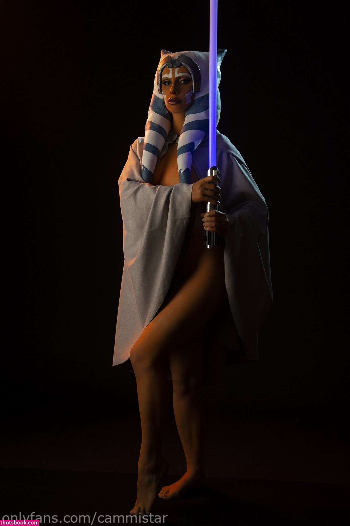 Cammi Star Photo #29