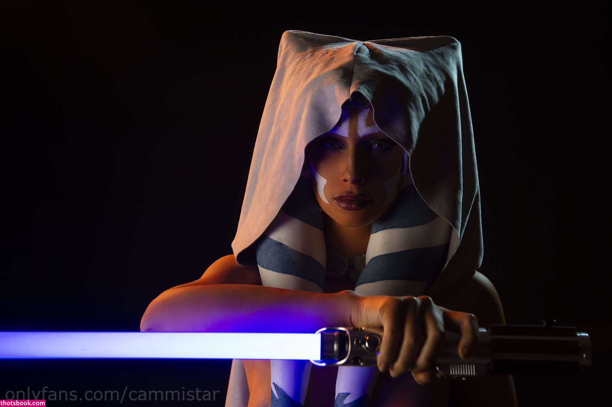 Cammi Star Photo #31