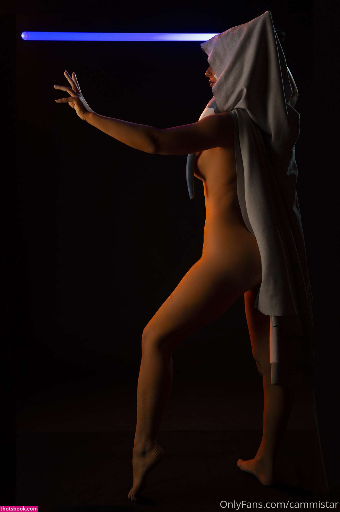 Cammi Star Photo #33