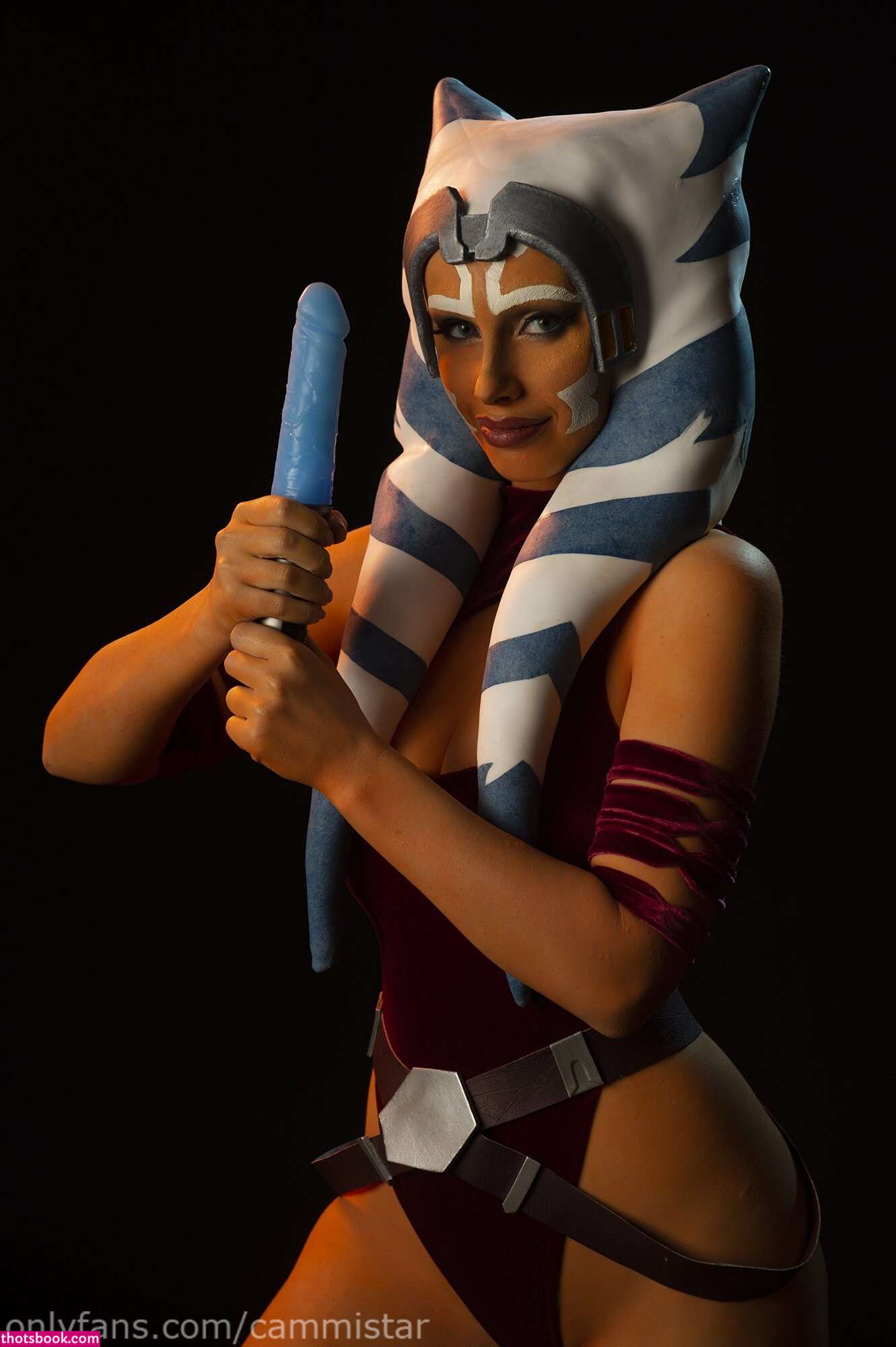 Cammi Star Photo #37