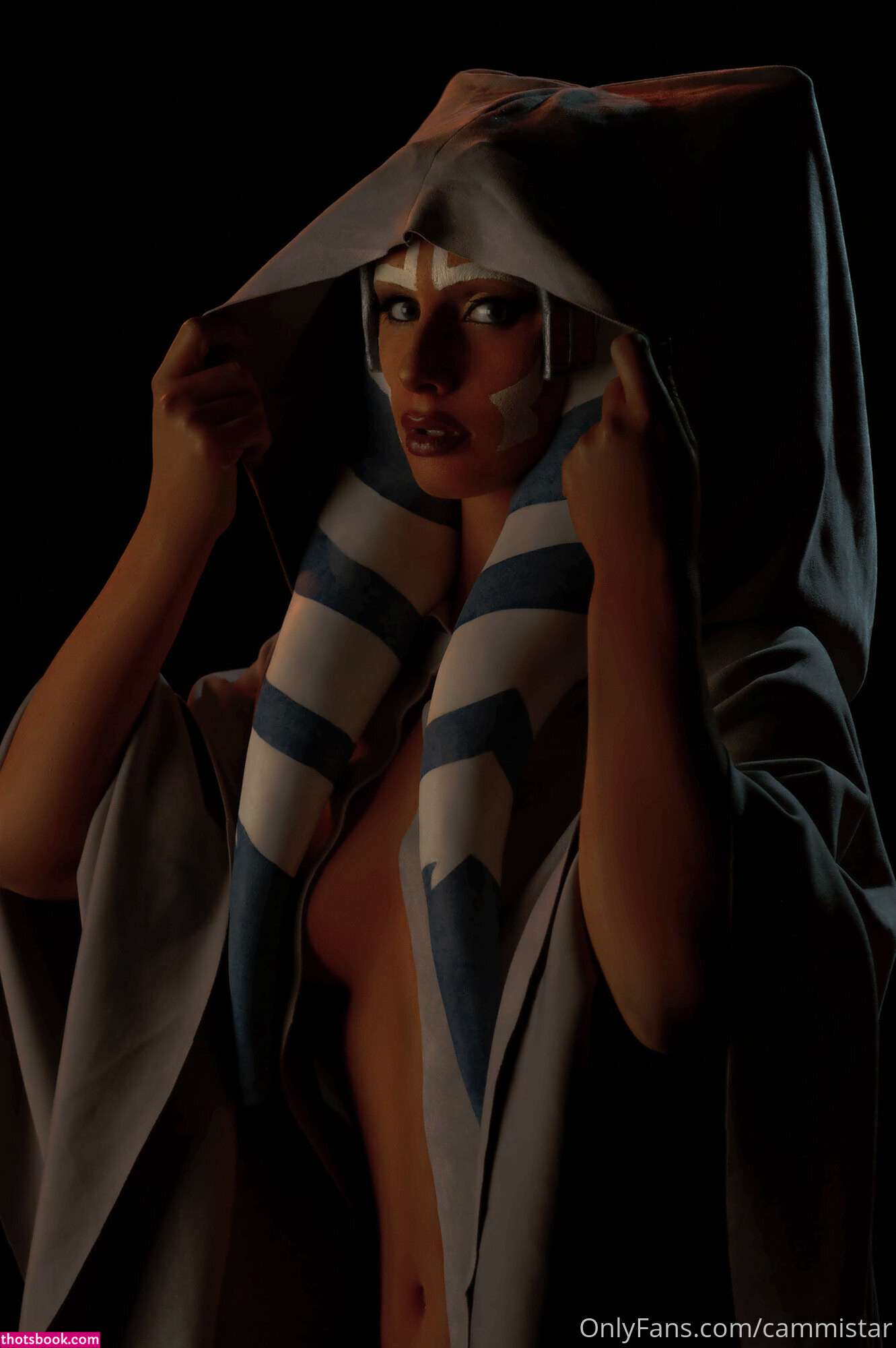 Cammi Star Photo #38