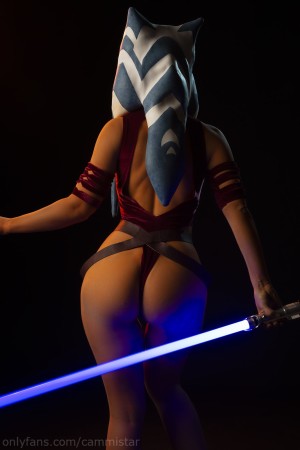 Cammi Star Photo #32