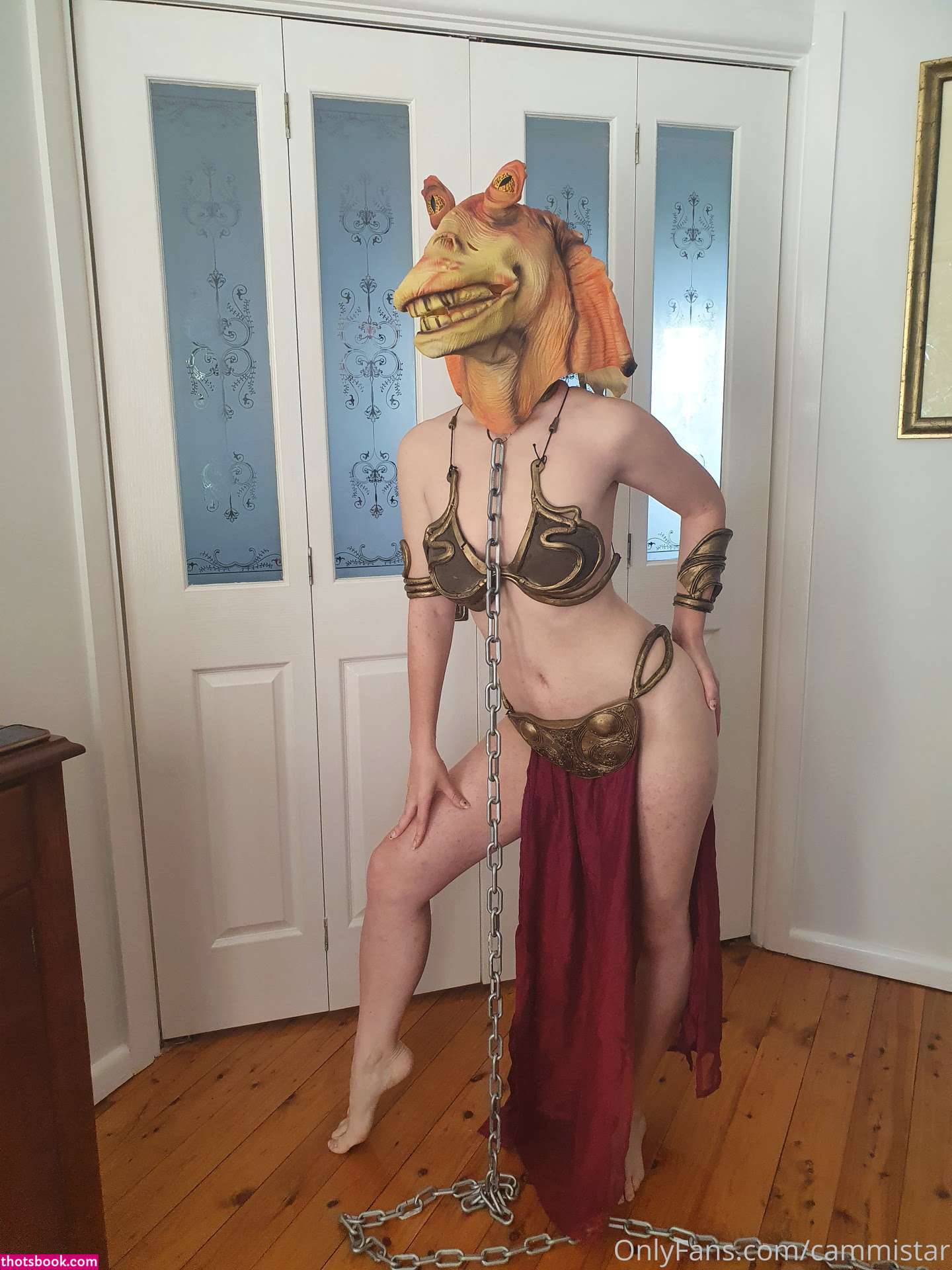 Cammi Star Photo #48