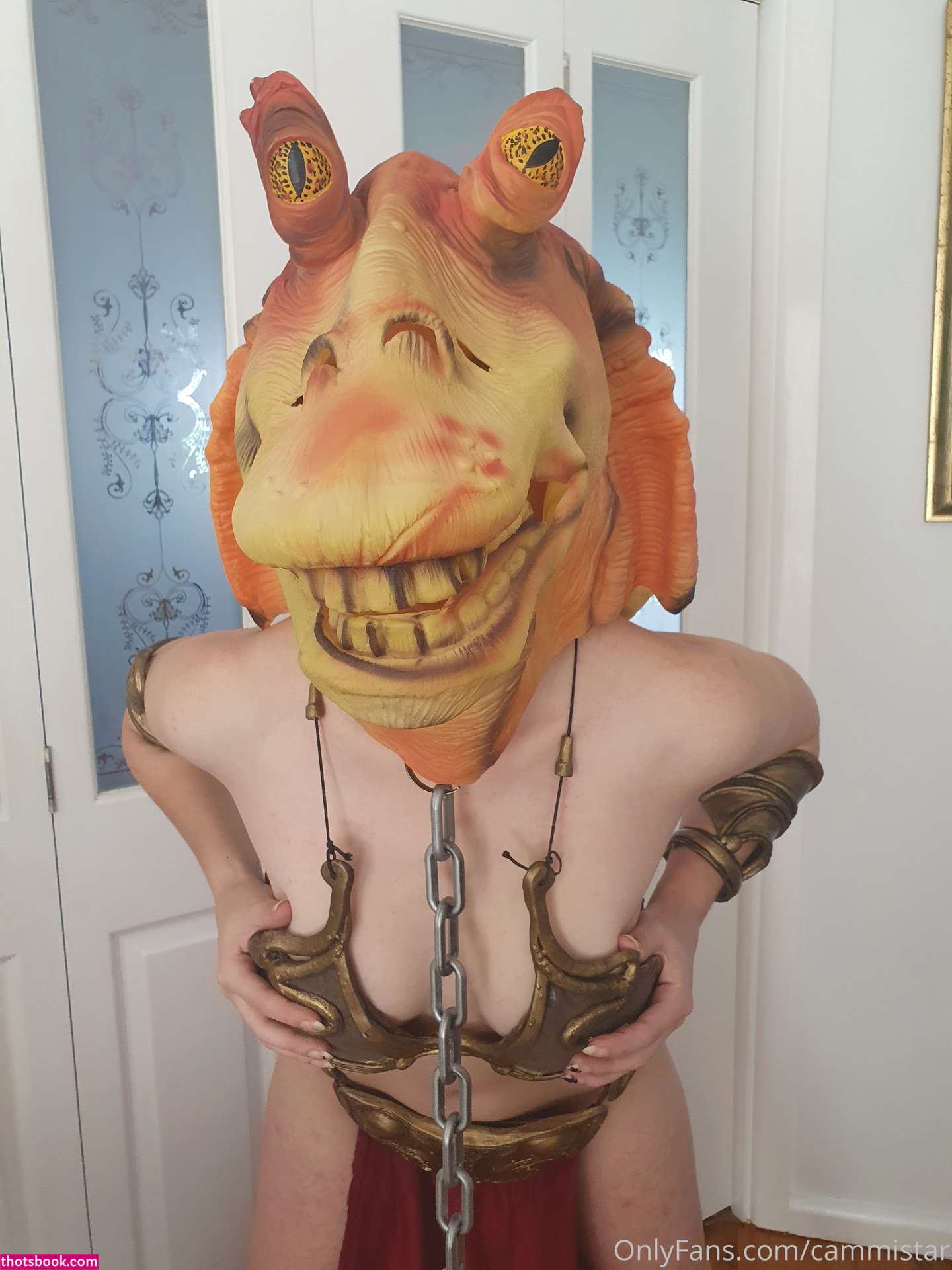 Cammi Star Photo #53