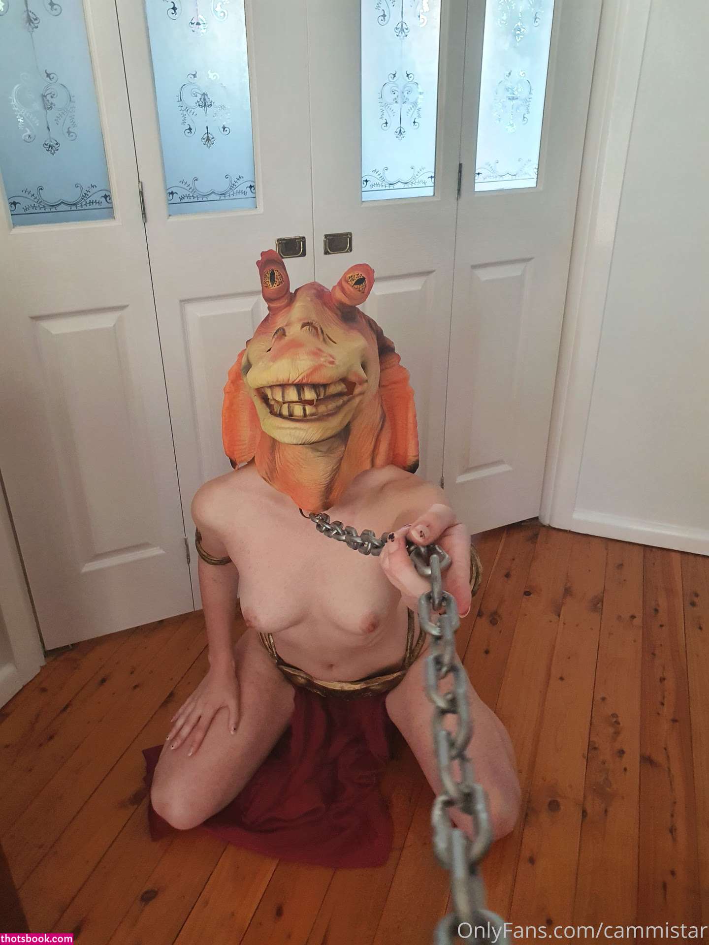 Cammi Star Photo #61