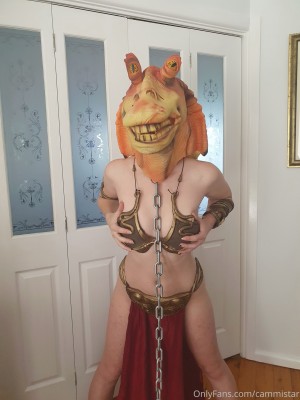 Cammi Star Photo #45