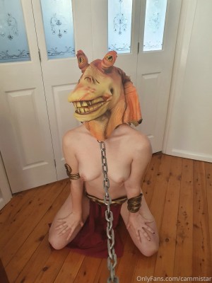 Cammi Star Photo #46