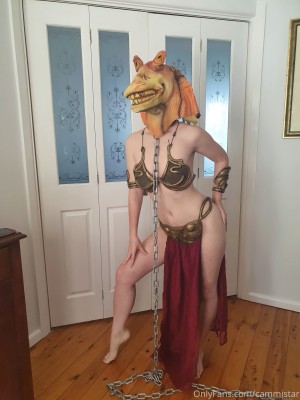 Cammi Star Photo #48