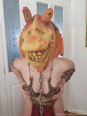 Cammi Star Photo #53