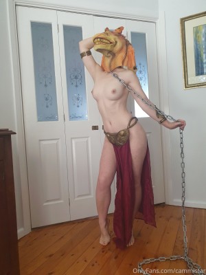 Cammi Star Photo #67