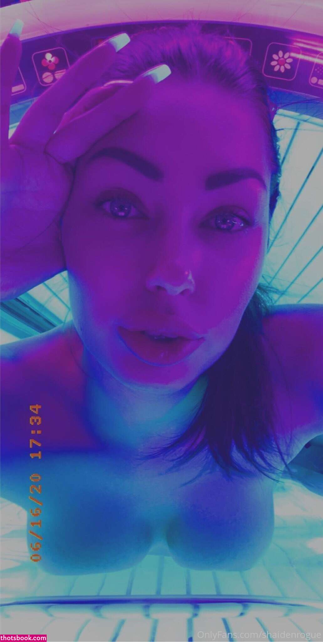 Shaidenrogue Photo #38