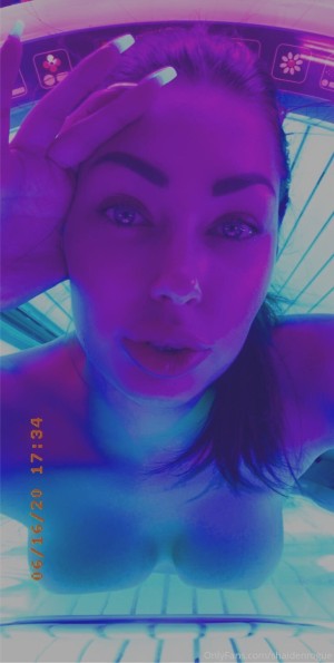 Shaidenrogue Photo #38