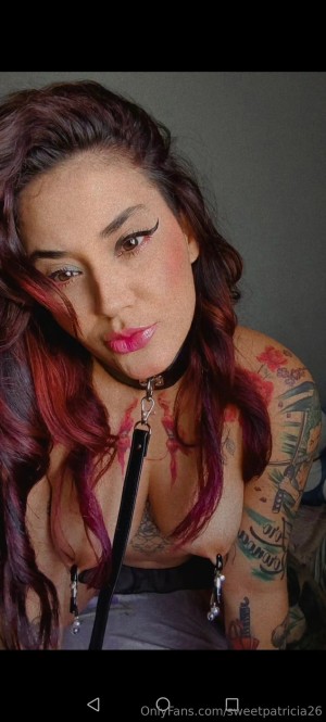 sweetpatricia26 Photo #4