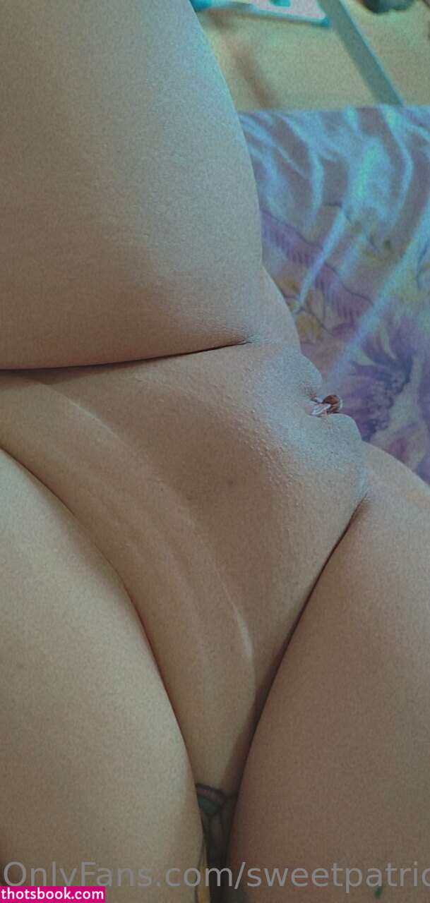 sweetpatricia26 Photo #12