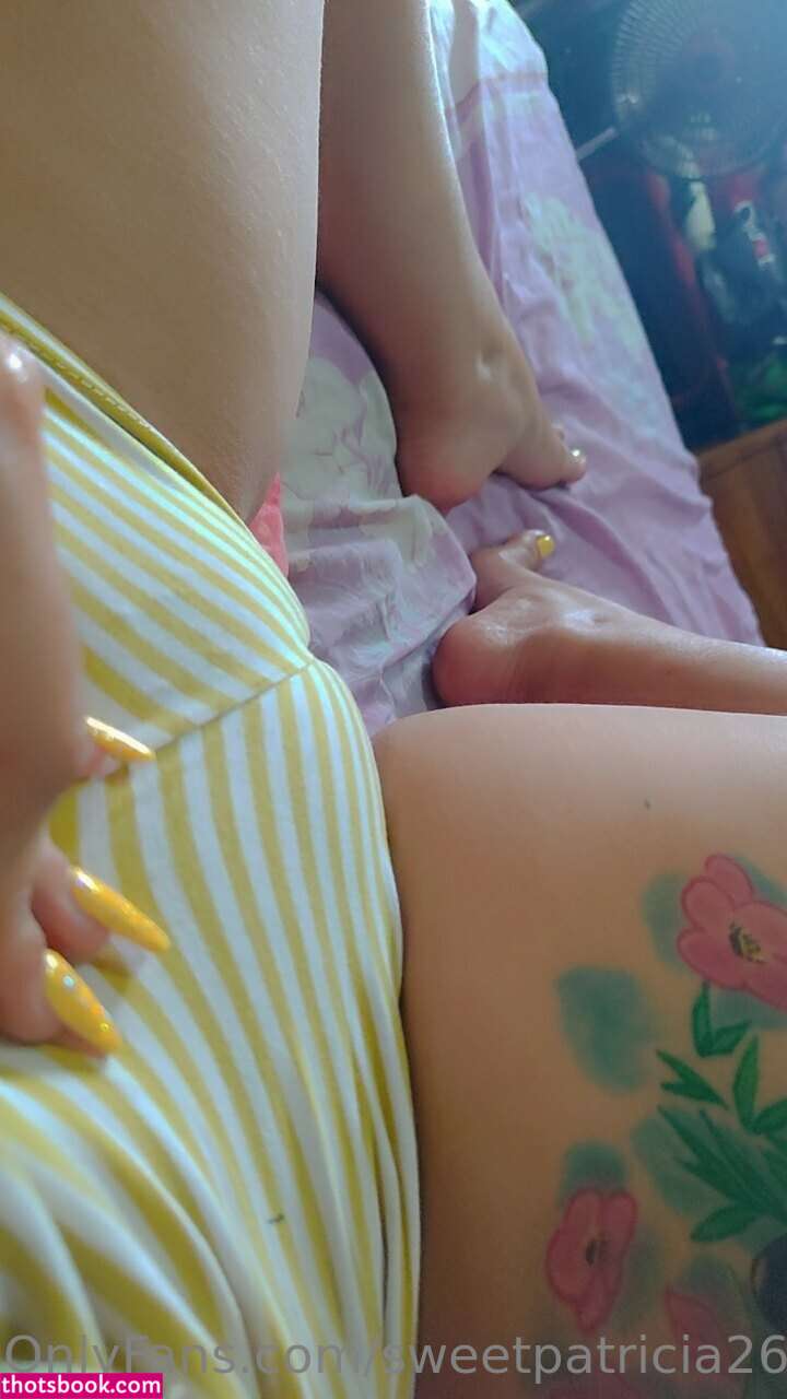 sweetpatricia26 Photo #26