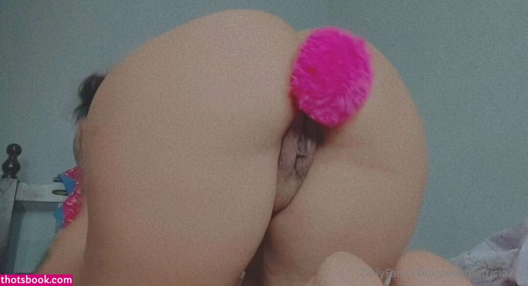 sweetpatricia26 Photo #31