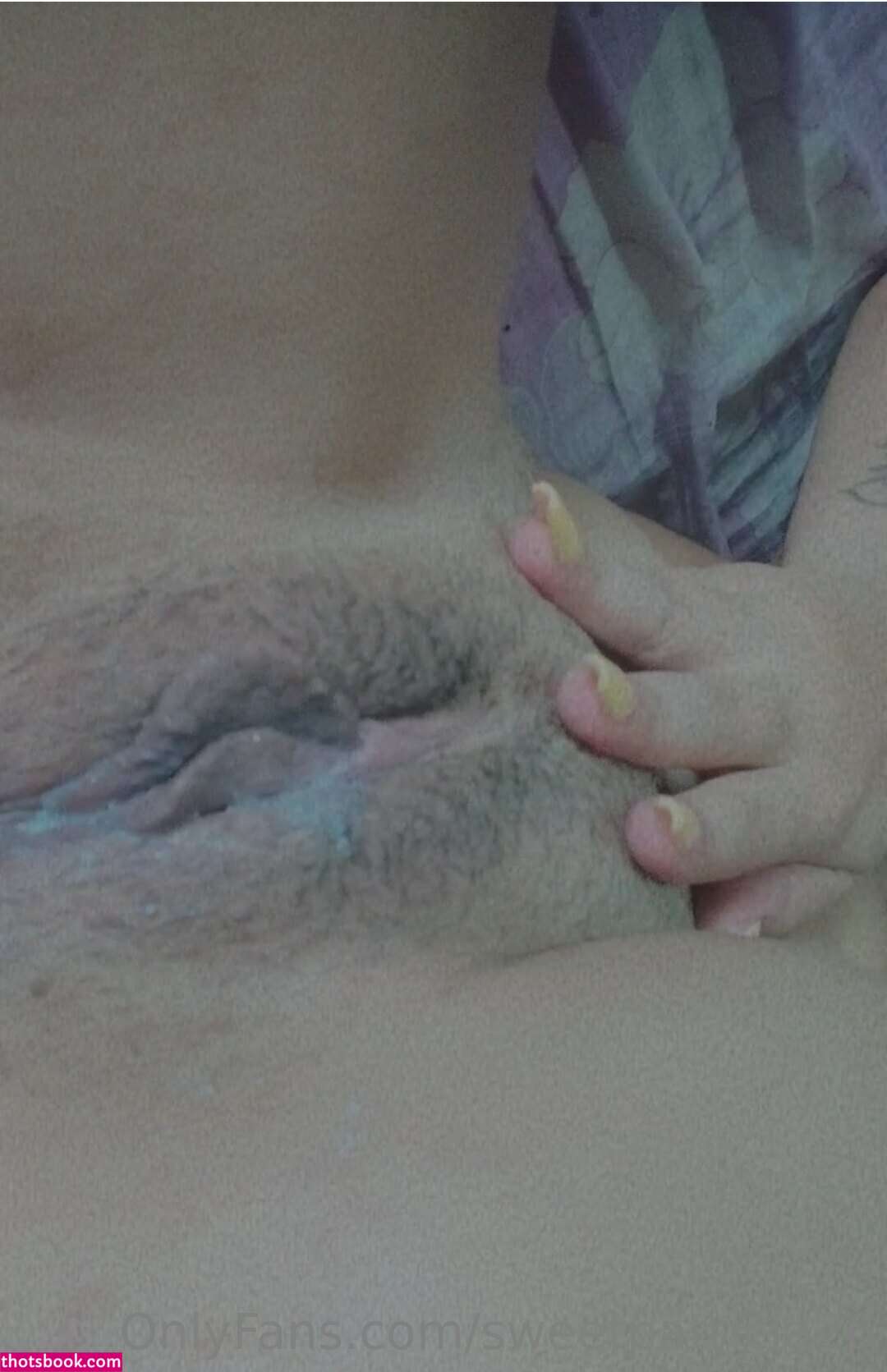 sweetpatricia26 Photo #32