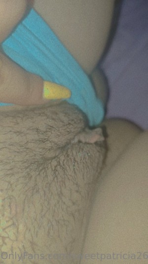 sweetpatricia26 Photo #47