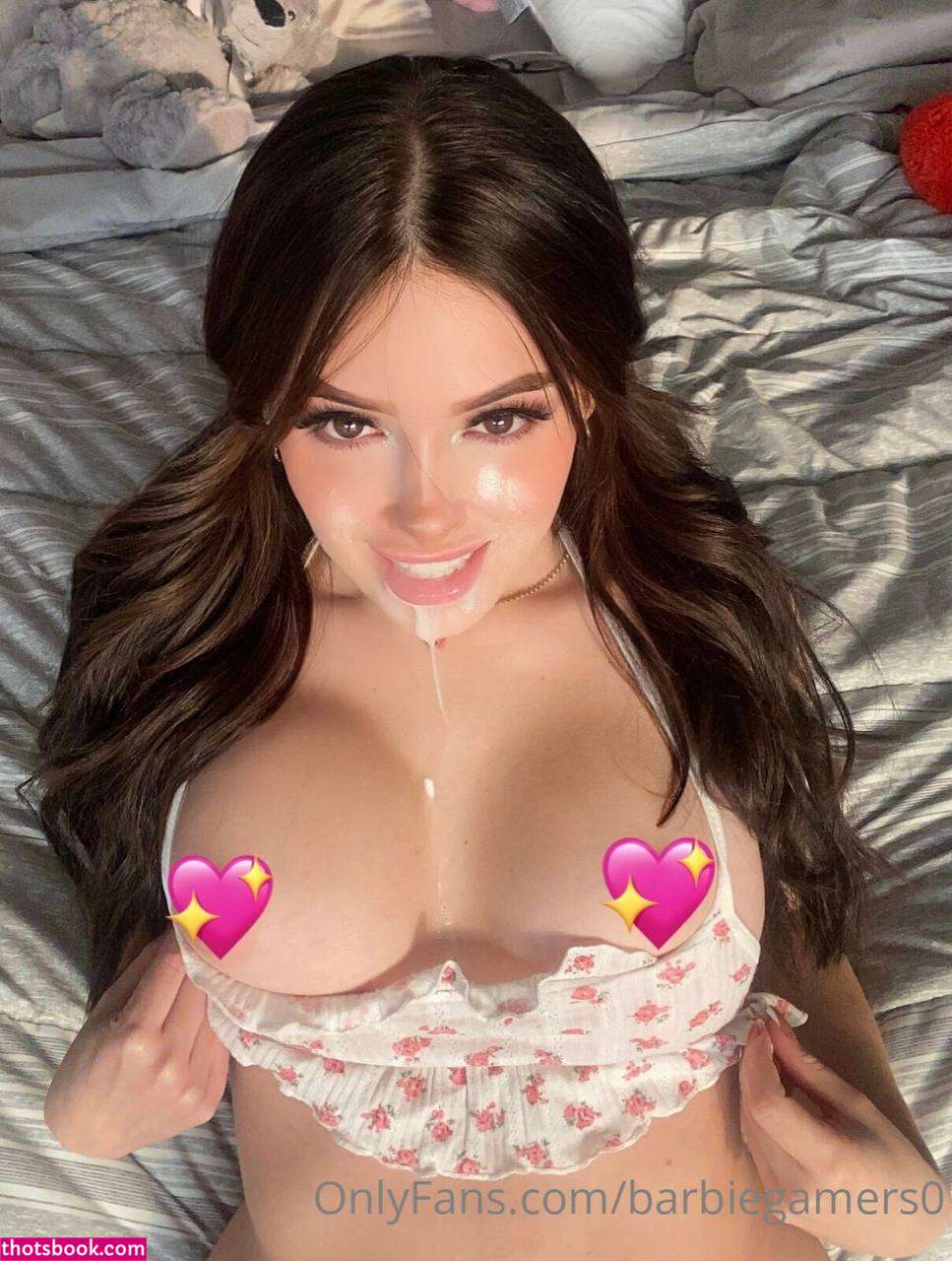 barbiegamers0 Photo #54