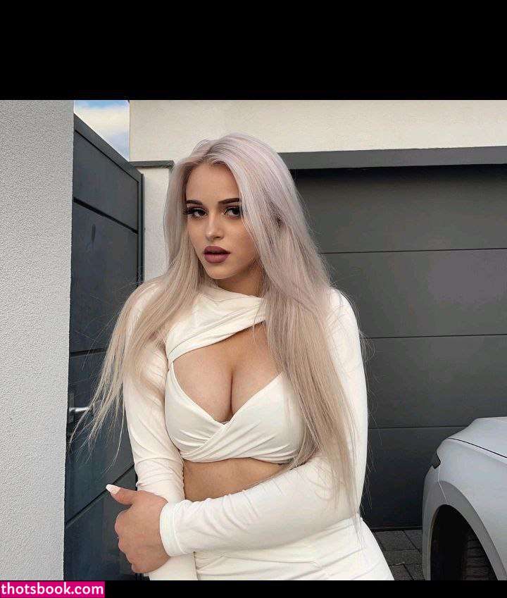 cheyennenauert Photo #2