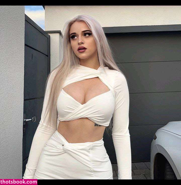 cheyennenauert Photo #4