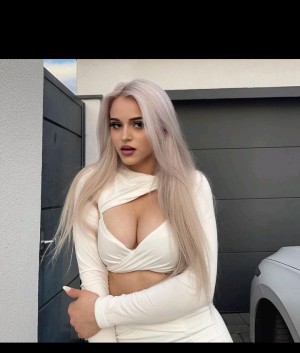 cheyennenauert Photo #2