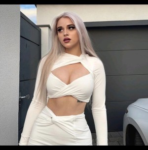 cheyennenauert Photo #4