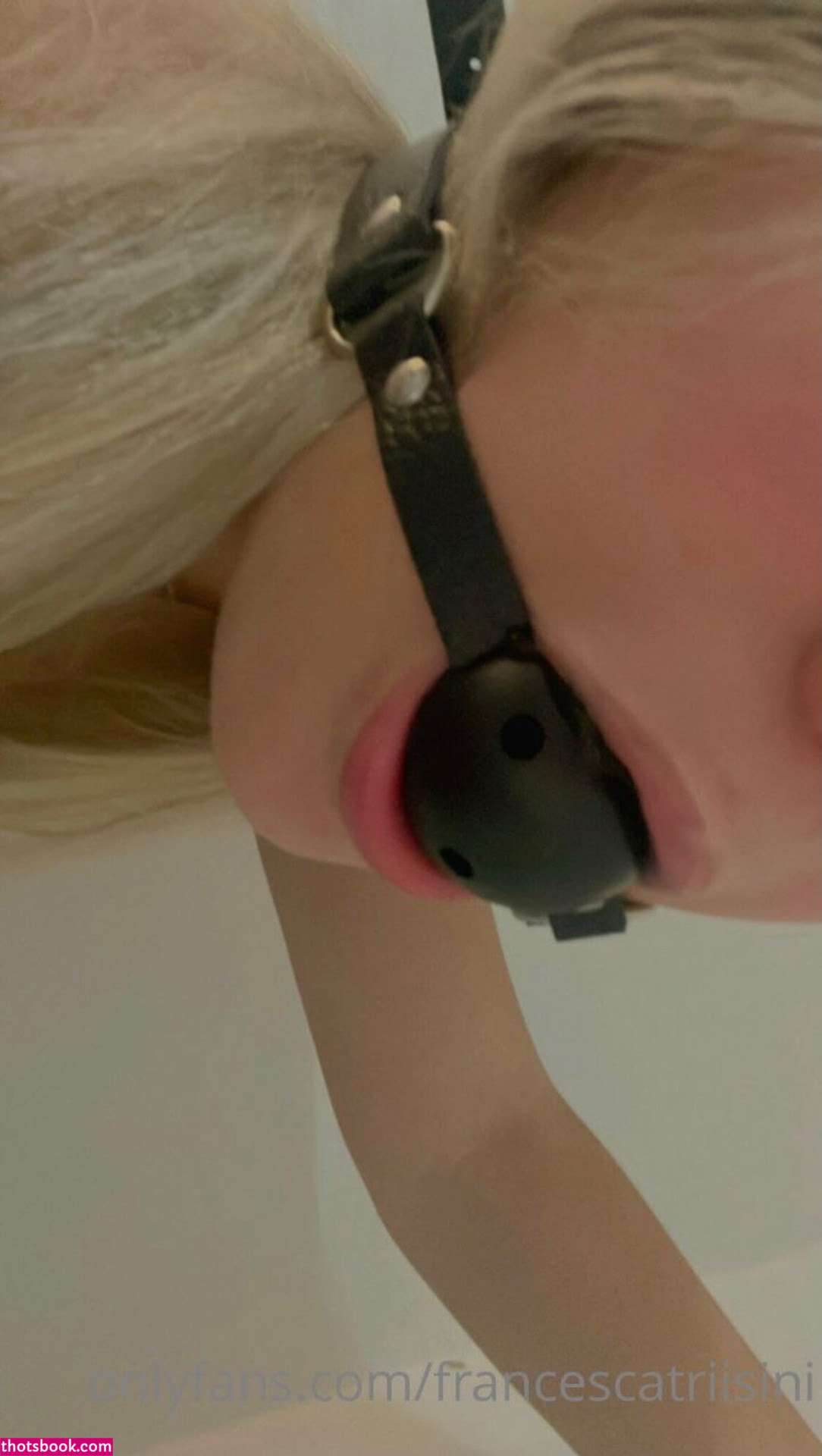 francescatriisini Photo #5