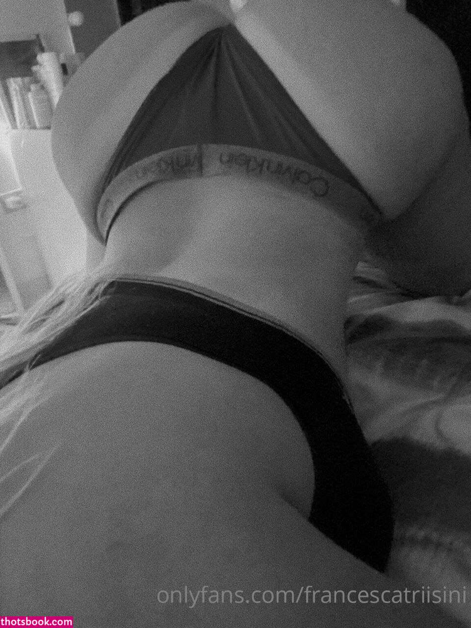 francescatriisini Photo #26