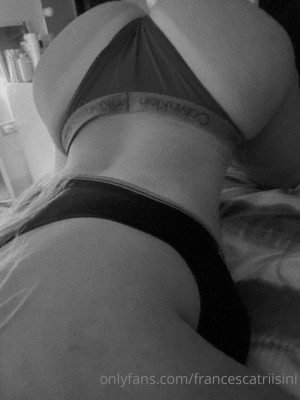 francescatriisini Post #7