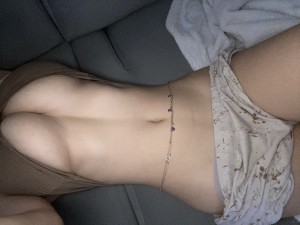 Kedicik Athelina Photo #18