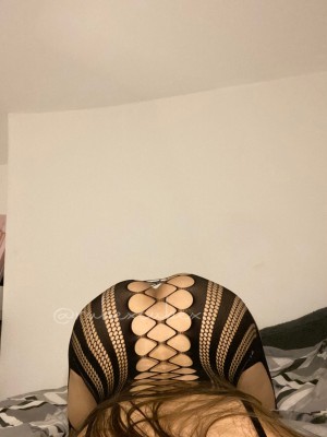 Rubexcubex Photo #26