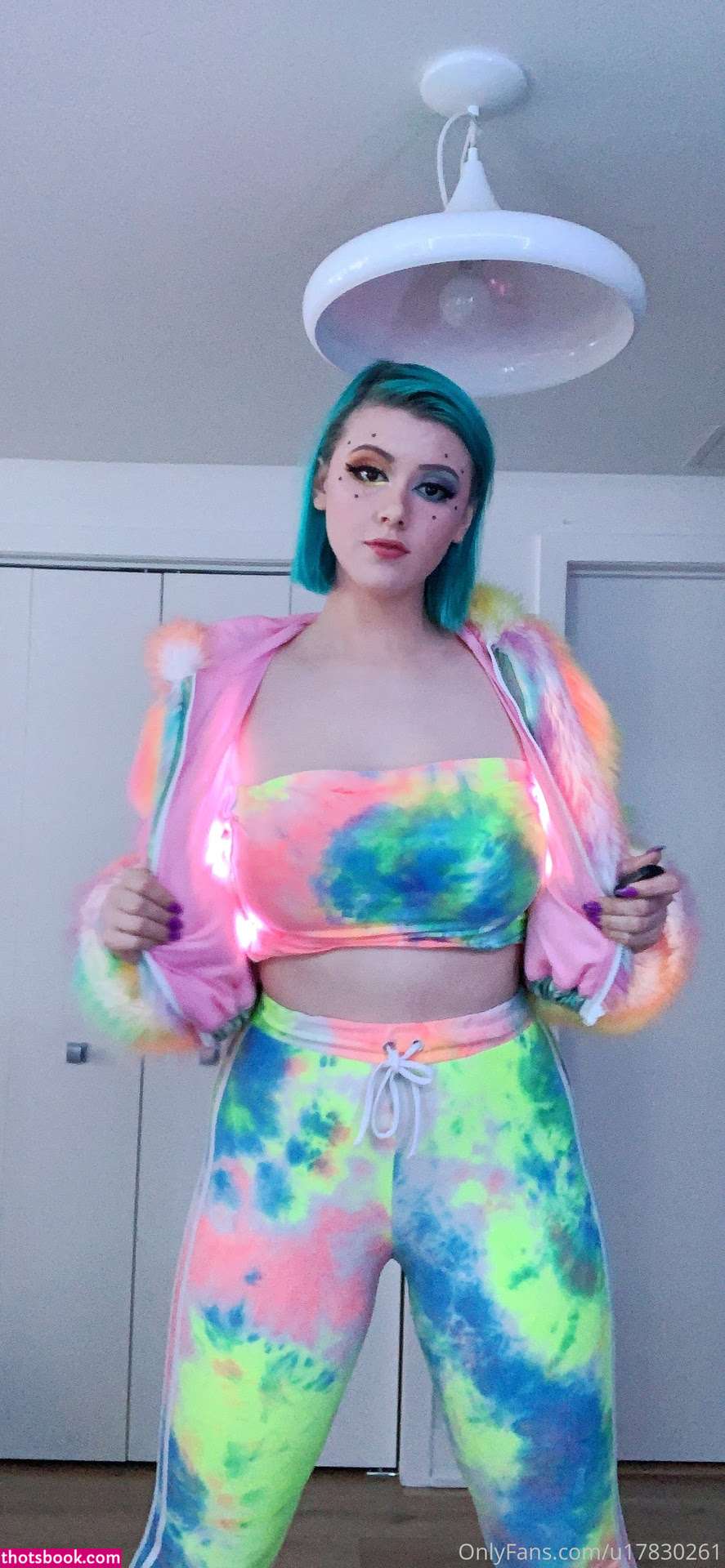 sevcosplay Photo #27