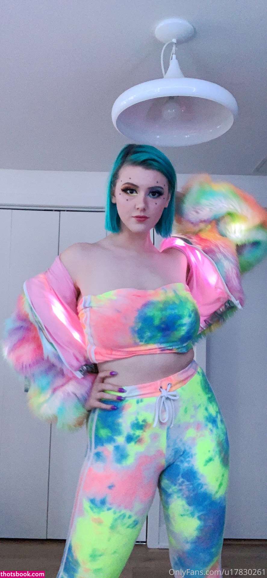 sevcosplay Photo #31