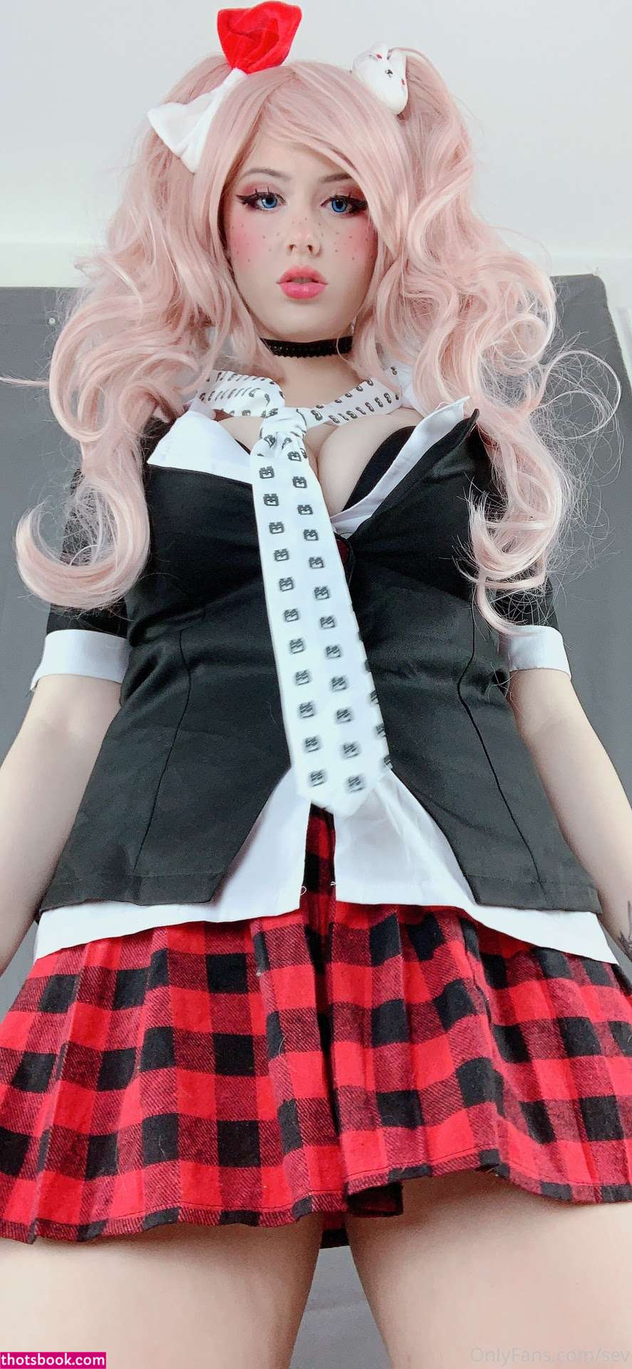 sevcosplay Photo #59