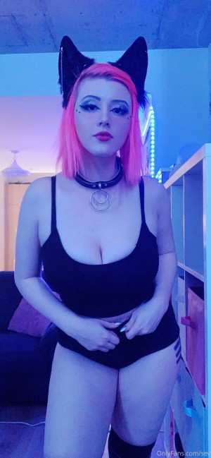 sevcosplay Photo #78