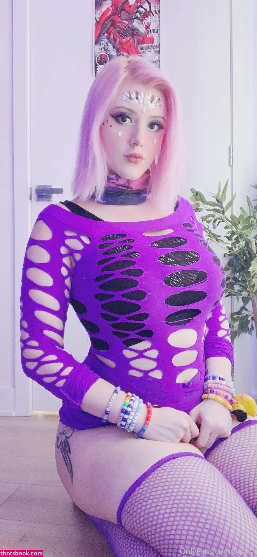 sevcosplay Photo #146