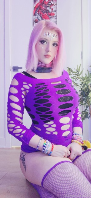 sevcosplay Photo #146