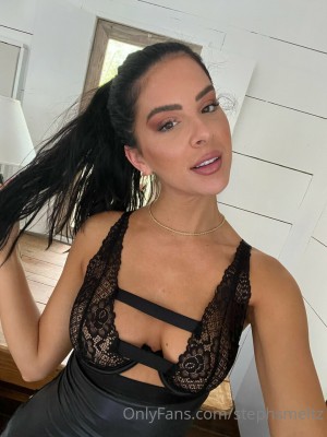 Stephanie Smeltz Photo #36