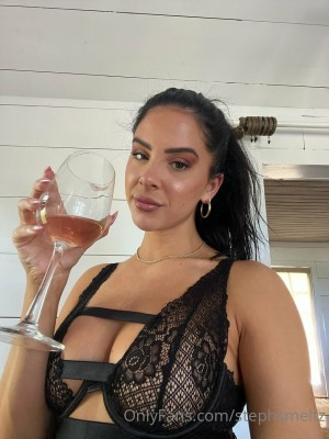 Stephanie Smeltz Photo #45