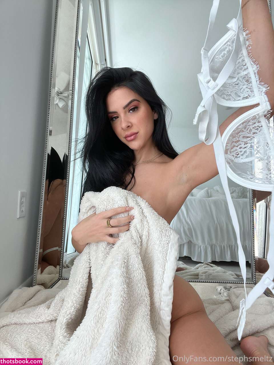 Stephanie Smeltz Photo #54