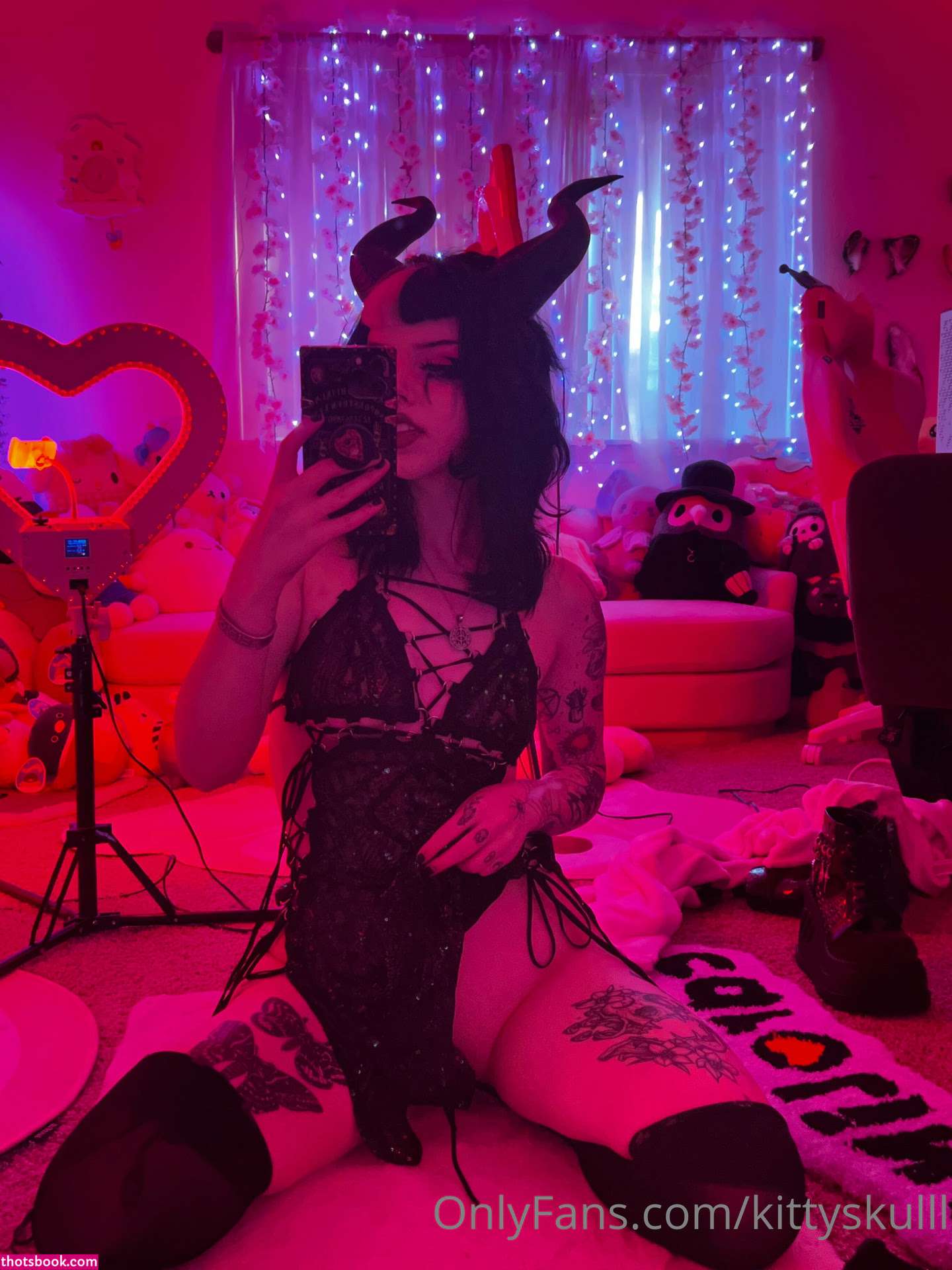 yeahimcaroline Photo #41