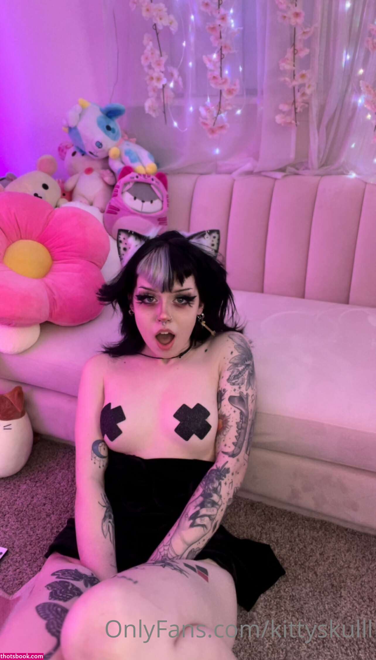 yeahimcaroline Photo #63