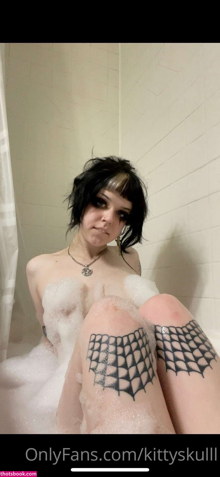 yeahimcaroline Photo #69